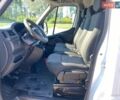 Белый Рено Мастер, объемом двигателя 2.3 л и пробегом 193 тыс. км за 16200 $, фото 8 на Automoto.ua