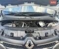 Білий Рено Мастєр, об'ємом двигуна 2.3 л та пробігом 157 тис. км за 23900 $, фото 30 на Automoto.ua