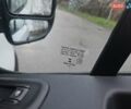 Белый Рено Мастер, объемом двигателя 2.3 л и пробегом 184 тыс. км за 18300 $, фото 63 на Automoto.ua