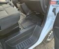 Белый Рено Мастер, объемом двигателя 2.3 л и пробегом 179 тыс. км за 18900 $, фото 52 на Automoto.ua