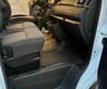 Белый Рено Мастер, объемом двигателя 2.3 л и пробегом 154 тыс. км за 18900 $, фото 22 на Automoto.ua