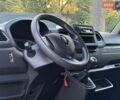 Белый Рено Мастер, объемом двигателя 2.3 л и пробегом 166 тыс. км за 21500 $, фото 75 на Automoto.ua