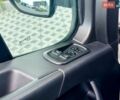 Белый Рено Мастер, объемом двигателя 2.3 л и пробегом 194 тыс. км за 23499 $, фото 13 на Automoto.ua