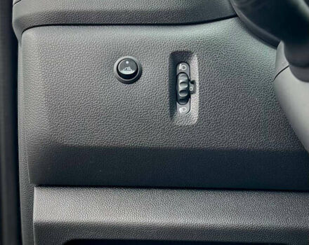 Белый Рено Мастер, объемом двигателя 2.3 л и пробегом 229 тыс. км за 25300 $, фото 36 на Automoto.ua