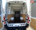 Белый Рено Мастер, объемом двигателя 2.3 л и пробегом 147 тыс. км за 27500 $, фото 16 на Automoto.ua
