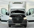 Білий Рено Мастєр, об'ємом двигуна 2.3 л та пробігом 201 тис. км за 21500 $, фото 3 на Automoto.ua