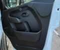 Белый Рено Мастер, объемом двигателя 2.3 л и пробегом 154 тыс. км за 18900 $, фото 23 на Automoto.ua
