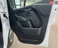 Белый Рено Мастер, объемом двигателя 2.3 л и пробегом 293 тыс. км за 24999 $, фото 61 на Automoto.ua