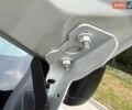 Белый Рено Мастер, объемом двигателя 2.3 л и пробегом 250 тыс. км за 19995 $, фото 124 на Automoto.ua