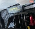 Белый Рено Мастер, объемом двигателя 2.3 л и пробегом 325 тыс. км за 18000 $, фото 21 на Automoto.ua