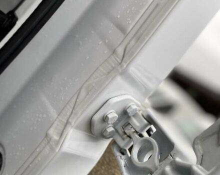 Білий Рено Мастєр, об'ємом двигуна 2.3 л та пробігом 168 тис. км за 18350 $, фото 30 на Automoto.ua