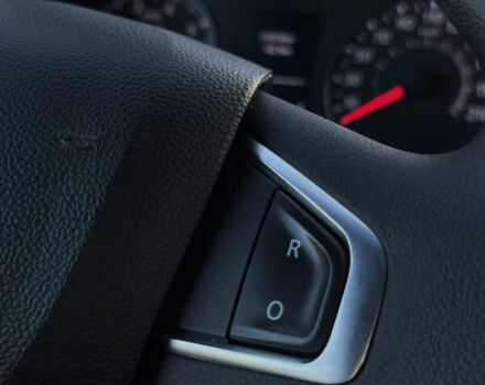 Белый Рено Мастер, объемом двигателя 2.3 л и пробегом 210 тыс. км за 19500 $, фото 28 на Automoto.ua