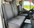 Белый Рено Мастер, объемом двигателя 2.3 л и пробегом 246 тыс. км за 18900 $, фото 54 на Automoto.ua