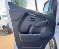 Белый Рено Мастер, объемом двигателя 2.3 л и пробегом 220 тыс. км за 22200 $, фото 11 на Automoto.ua
