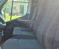 Белый Рено Мастер, объемом двигателя 2.3 л и пробегом 430 тыс. км за 16800 $, фото 22 на Automoto.ua
