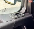 Білий Рено Мастєр, об'ємом двигуна 2.3 л та пробігом 184 тис. км за 24500 $, фото 8 на Automoto.ua
