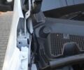 Белый Рено Мастер, объемом двигателя 2.3 л и пробегом 196 тыс. км за 19600 $, фото 33 на Automoto.ua