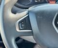 Белый Рено Мастер, объемом двигателя 2.3 л и пробегом 133 тыс. км за 24999 $, фото 15 на Automoto.ua