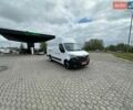 Белый Рено Мастер, объемом двигателя 2.3 л и пробегом 204 тыс. км за 23999 $, фото 8 на Automoto.ua