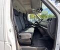 Белый Рено Мастер, объемом двигателя 2.3 л и пробегом 239 тыс. км за 23500 $, фото 22 на Automoto.ua