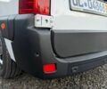 Белый Рено Мастер, объемом двигателя 2.3 л и пробегом 225 тыс. км за 18200 $, фото 48 на Automoto.ua