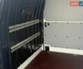 Белый Рено Мастер, объемом двигателя 2.3 л и пробегом 233 тыс. км за 19700 $, фото 28 на Automoto.ua