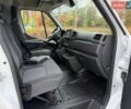 Белый Рено Мастер, объемом двигателя 2.3 л и пробегом 270 тыс. км за 18500 $, фото 9 на Automoto.ua