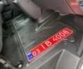 Белый Рено Мастер, объемом двигателя 2.3 л и пробегом 154 тыс. км за 21400 $, фото 87 на Automoto.ua
