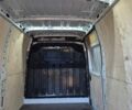 Белый Рено Мастер, объемом двигателя 2.3 л и пробегом 253 тыс. км за 22500 $, фото 22 на Automoto.ua