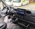Білий Рено Мастєр, об'ємом двигуна 0 л та пробігом 219 тис. км за 19500 $, фото 8 на Automoto.ua