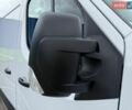 Белый Рено Мастер, объемом двигателя 2.3 л и пробегом 227 тыс. км за 18700 $, фото 34 на Automoto.ua