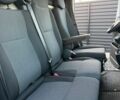 Белый Рено Мастер, объемом двигателя 2.3 л и пробегом 225 тыс. км за 18200 $, фото 36 на Automoto.ua