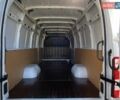 Белый Рено Мастер, объемом двигателя 2.3 л и пробегом 147 тыс. км за 27500 $, фото 17 на Automoto.ua