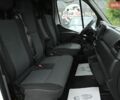Білий Рено Мастєр, об'ємом двигуна 2.3 л та пробігом 263 тис. км за 18299 $, фото 32 на Automoto.ua