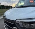 Белый Рено Мастер, объемом двигателя 2.3 л и пробегом 192 тыс. км за 19699 $, фото 57 на Automoto.ua