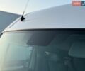 Белый Рено Мастер, объемом двигателя 2.3 л и пробегом 116 тыс. км за 20800 $, фото 57 на Automoto.ua