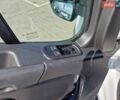 Білий Рено Мастєр, об'ємом двигуна 2.3 л та пробігом 253 тис. км за 17900 $, фото 36 на Automoto.ua