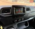 Білий Рено Мастєр, об'ємом двигуна 2.3 л та пробігом 175 тис. км за 21999 $, фото 29 на Automoto.ua
