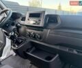 Белый Рено Мастер, объемом двигателя 2.3 л и пробегом 225 тыс. км за 18200 $, фото 40 на Automoto.ua