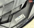 Белый Рено Мастер, объемом двигателя 2.3 л и пробегом 250 тыс. км за 19995 $, фото 113 на Automoto.ua