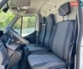 Белый Рено Мастер, объемом двигателя 2.3 л и пробегом 153 тыс. км за 19999 $, фото 23 на Automoto.ua