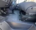 Білий Рено Мастєр, об'ємом двигуна 2.3 л та пробігом 184 тис. км за 21200 $, фото 13 на Automoto.ua