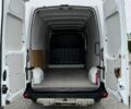 Білий Рено Мастєр, об'ємом двигуна 2.3 л та пробігом 220 тис. км за 20800 $, фото 14 на Automoto.ua