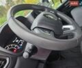 Белый Рено Мастер, объемом двигателя 2.3 л и пробегом 251 тыс. км за 17300 $, фото 28 на Automoto.ua