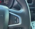 Белый Рено Мастер, объемом двигателя 2.3 л и пробегом 147 тыс. км за 21555 $, фото 38 на Automoto.ua