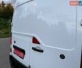 Білий Рено Мастєр, об'ємом двигуна 2.3 л та пробігом 192 тис. км за 19995 $, фото 45 на Automoto.ua
