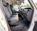 Белый Рено Мастер, объемом двигателя 2.3 л и пробегом 212 тыс. км за 21900 $, фото 24 на Automoto.ua