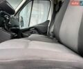 Белый Рено Мастер, объемом двигателя 2.3 л и пробегом 221 тыс. км за 30199 $, фото 41 на Automoto.ua