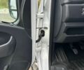 Белый Рено Мастер, объемом двигателя 2.3 л и пробегом 193 тыс. км за 22700 $, фото 26 на Automoto.ua