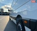 Білий Рено Мастєр, об'ємом двигуна 2.3 л та пробігом 202 тис. км за 20300 $, фото 26 на Automoto.ua